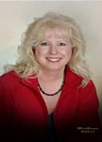 Max D. Gucilatar, MD., FAAP - Jefferson County Health Center — Pediatrics clinic in Fairfield, IA — photo 5