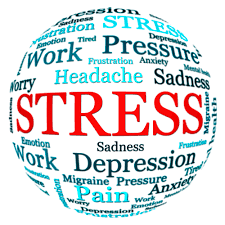 How to Cope with Anxiety about Novel Coronavirus (COVID-19)